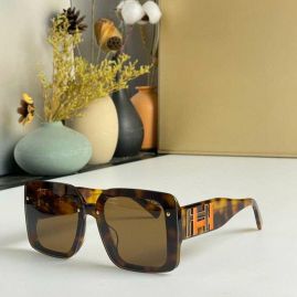 Picture of Hermes Sunglasses _SKUfw46571838fw